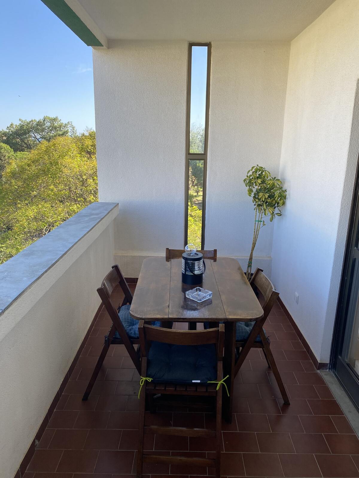 Appartement 4 pers. à Vilamoura, piscine & terrasse - Photo 28