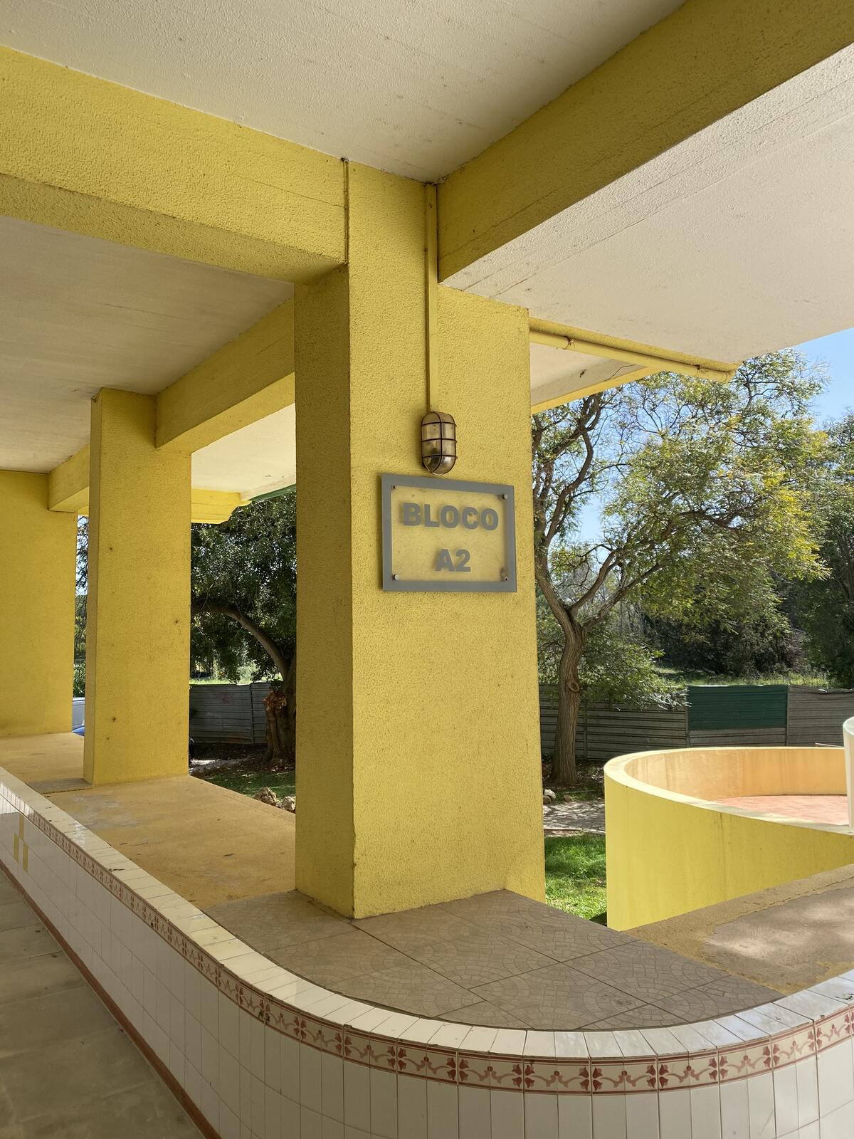 Appartement 4 pers. à Vilamoura, piscine & terrasse - Photo 30
