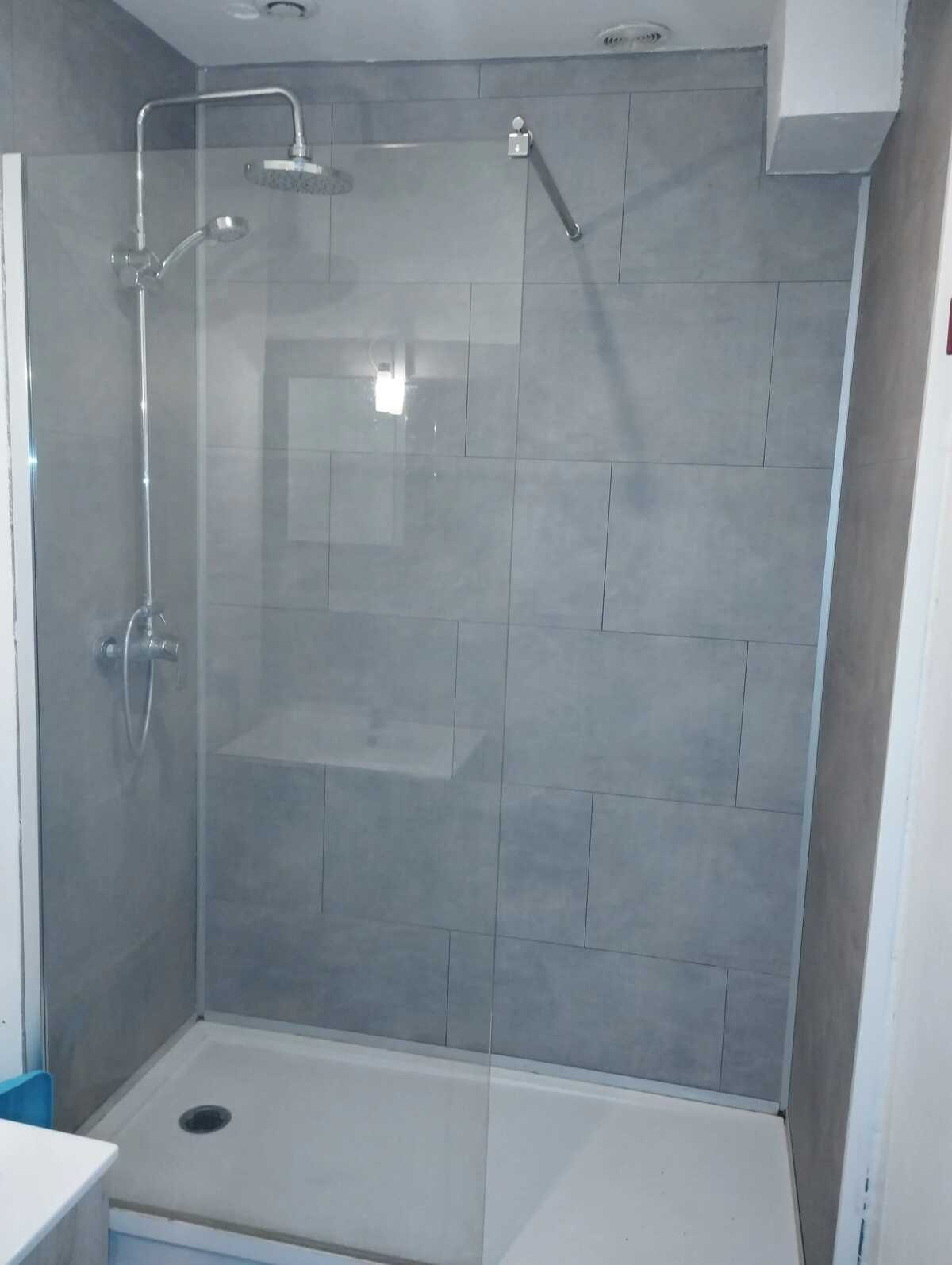 Maison 80 m² Cayeux-sur-Mer, jardin et barbecue - Photo 11