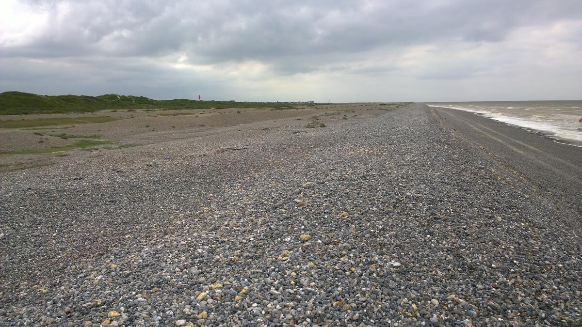 Maison 80 m² Cayeux-sur-Mer, jardin et barbecue - Photo 15