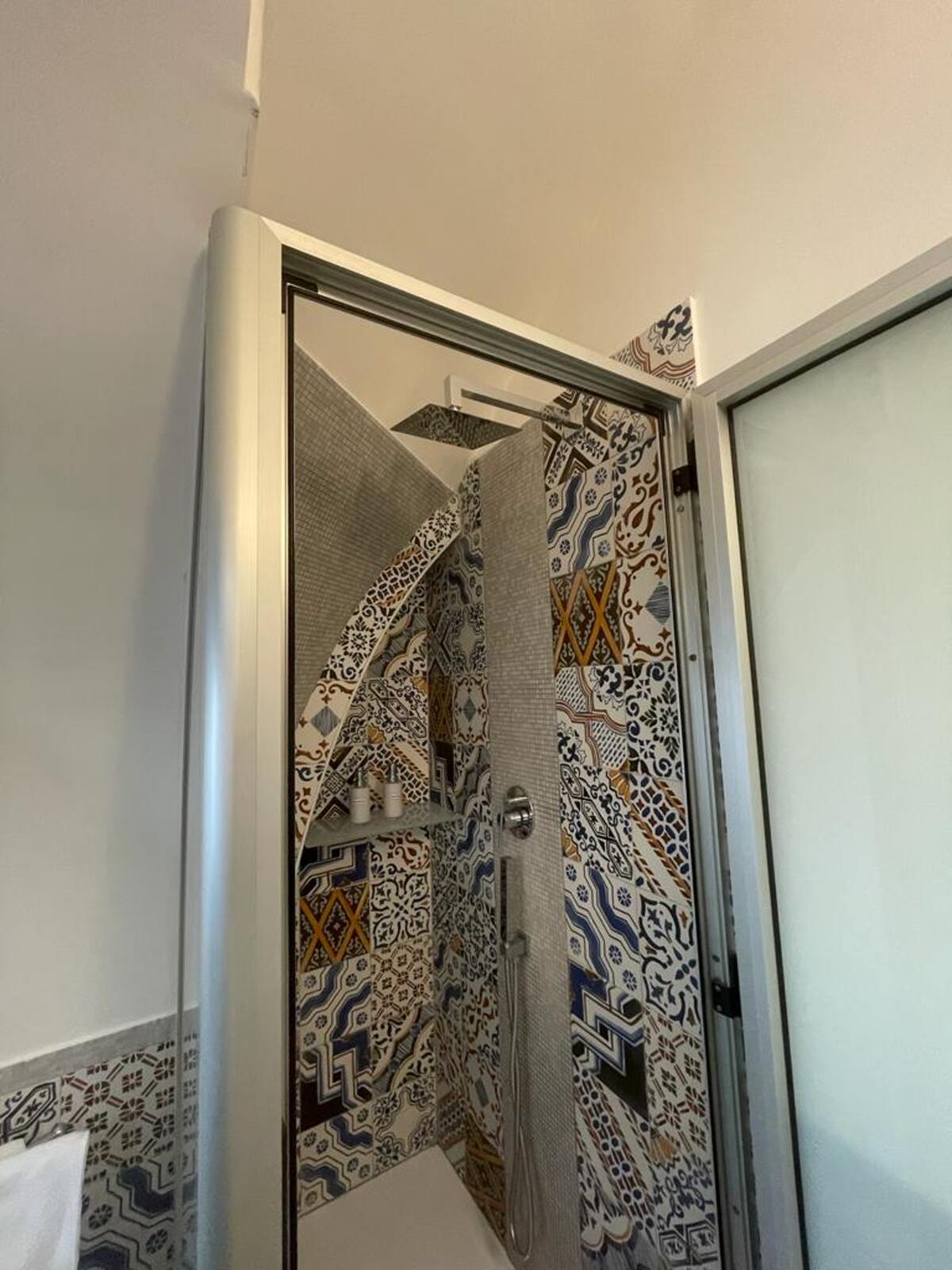 Appartement 67 m² Minori, 2 salles de bain, plage à pied - Photo 7