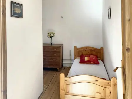 Maison confortable au cœur de Fleurac avec grand jardin - Photo 10