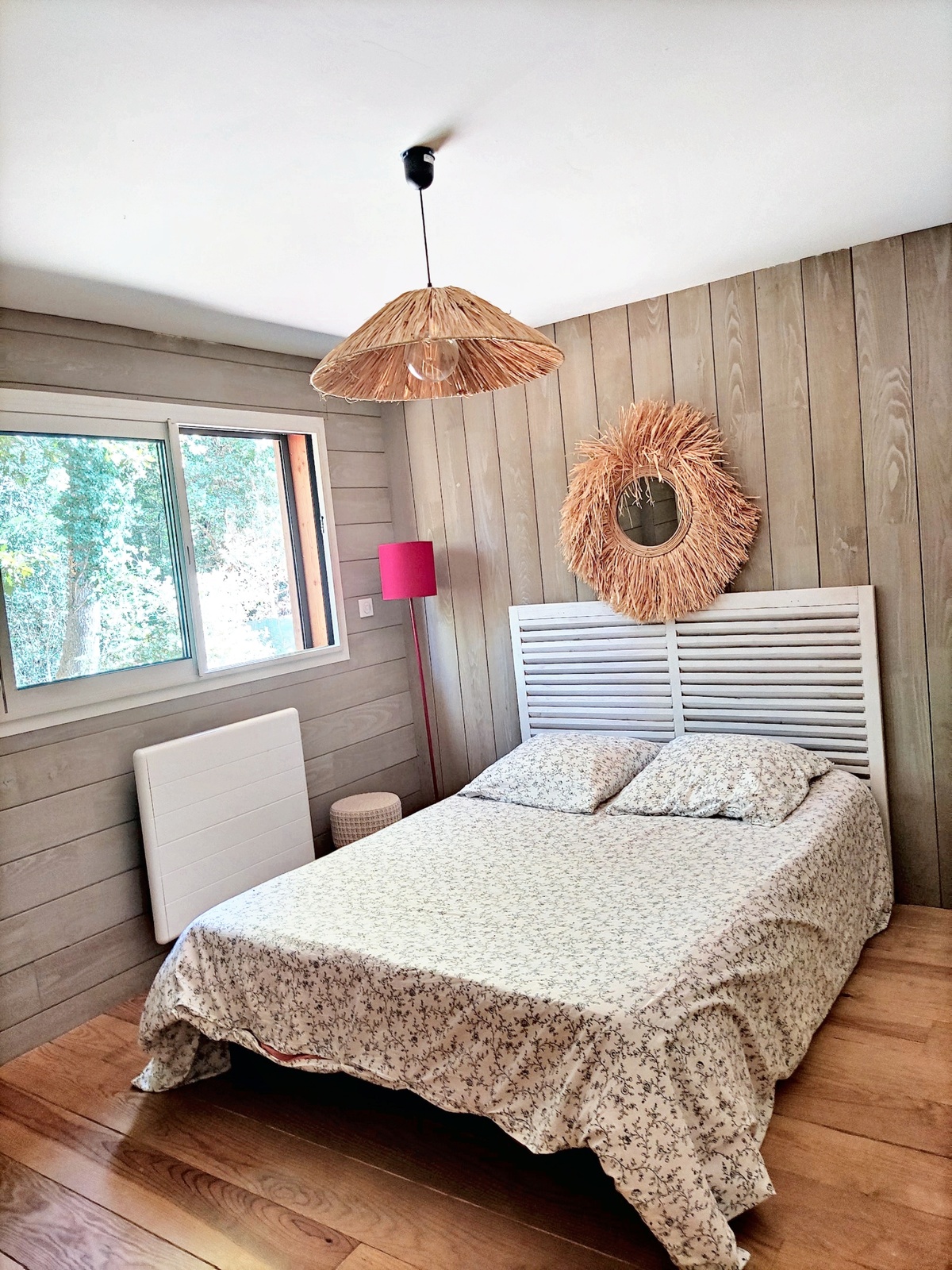 Maison 125 m² Saint-Selve, jardin clôturé et barbecue - Photo 13