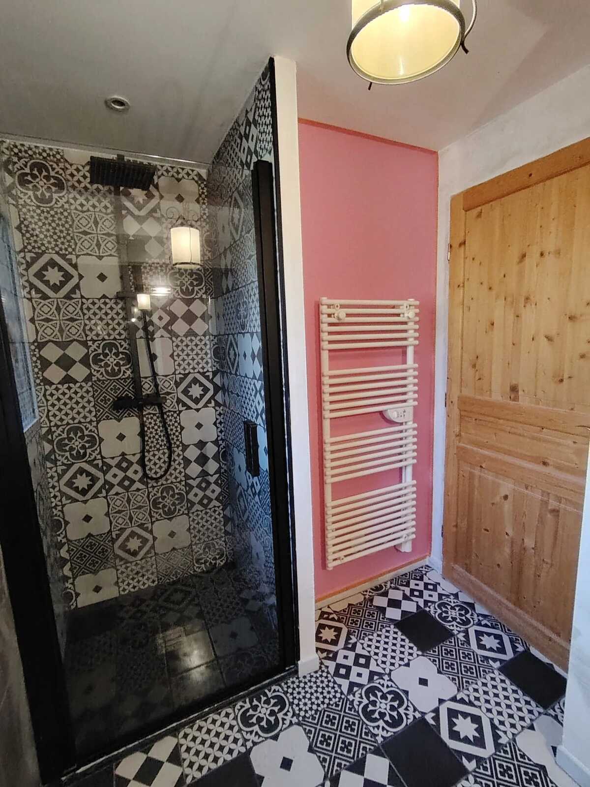 Maison 125 m² Saint-Selve, jardin clôturé et barbecue - Photo 19