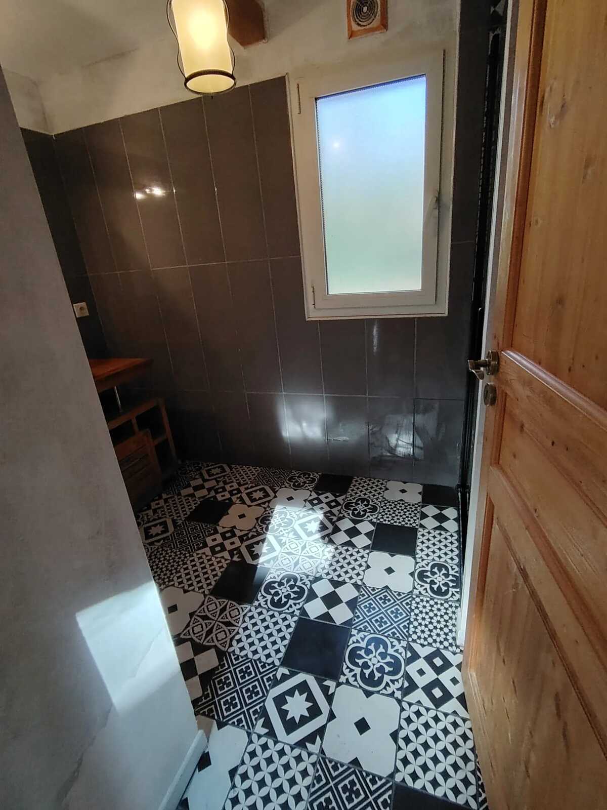 Maison 125 m² Saint-Selve, jardin clôturé et barbecue - Photo 21