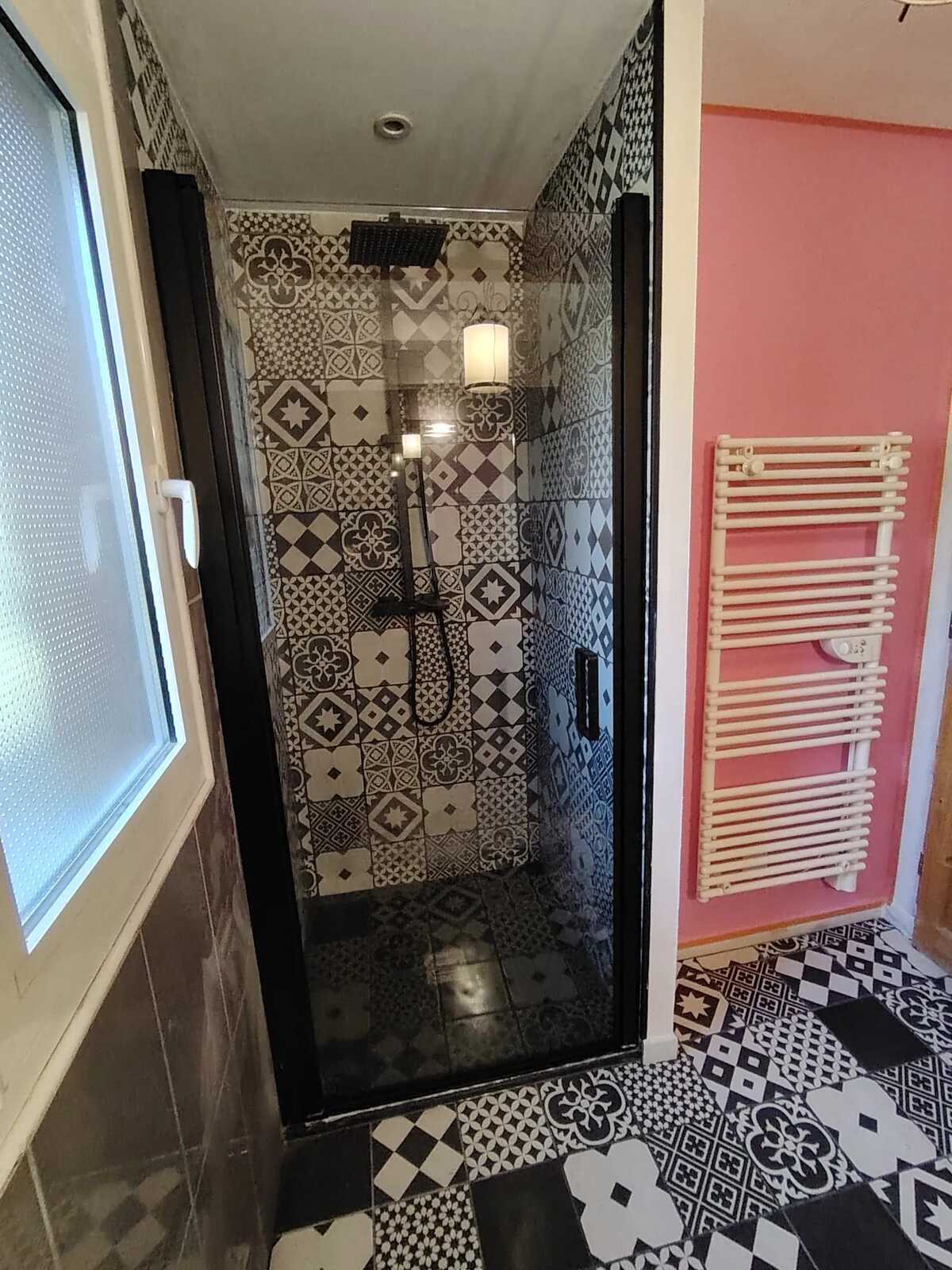 Maison 125 m² Saint-Selve, jardin clôturé et barbecue - Photo 22