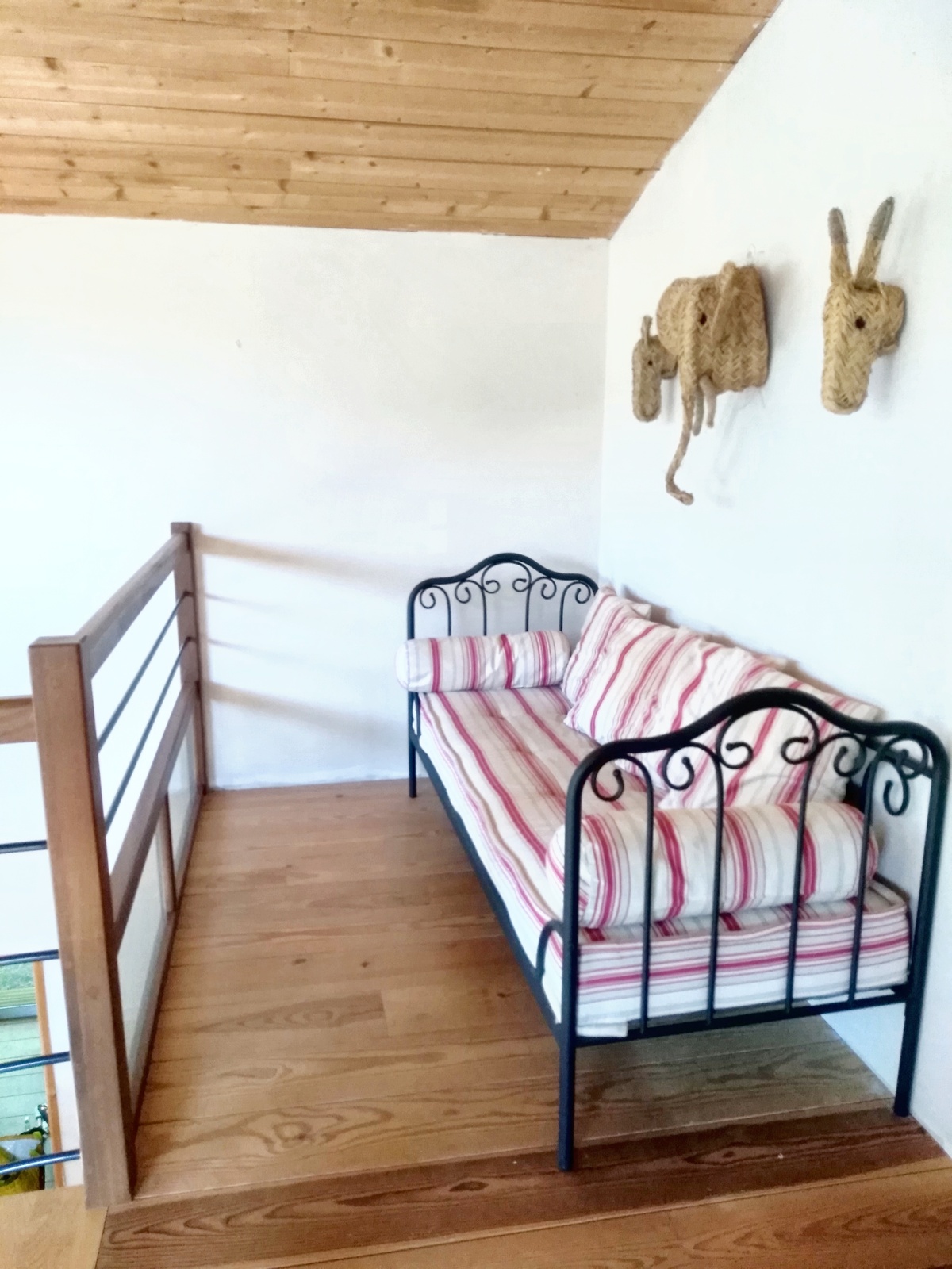 Maison 125 m² Saint-Selve, jardin clôturé et barbecue - Photo 25