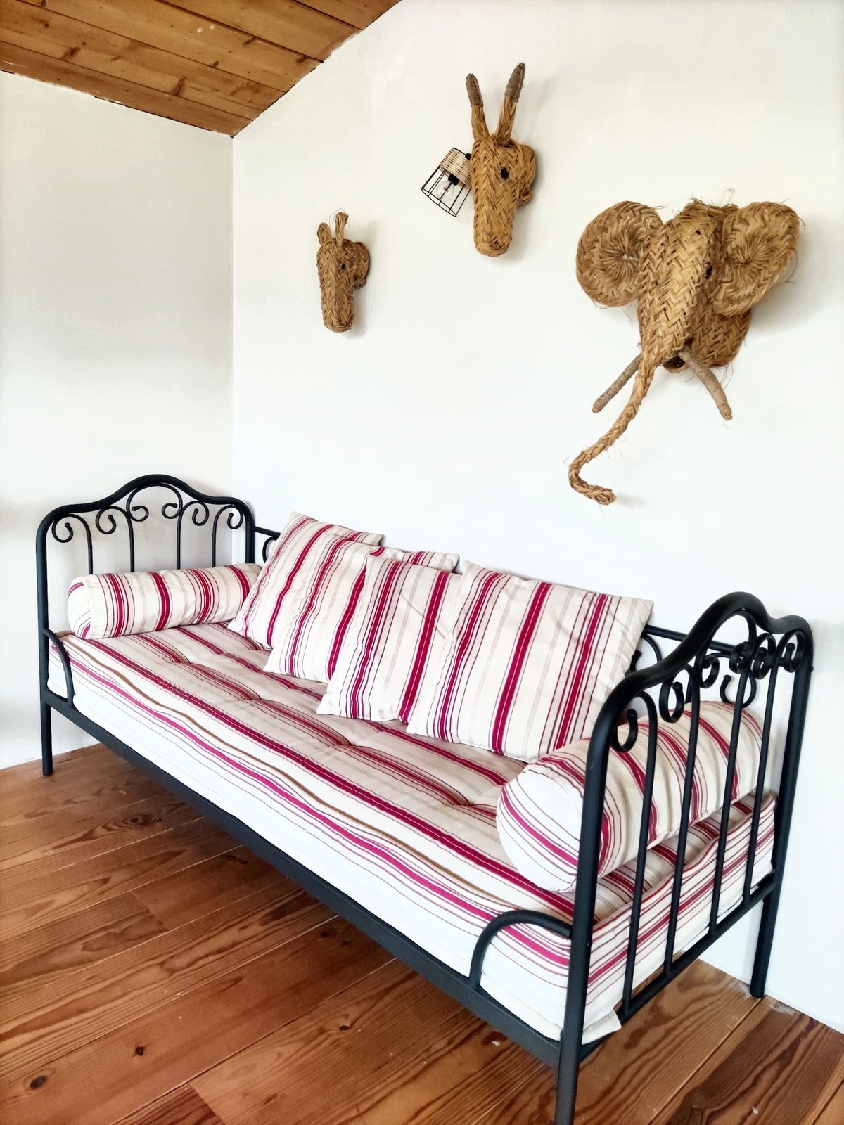 Maison 125 m² Saint-Selve, jardin clôturé et barbecue - Photo 44