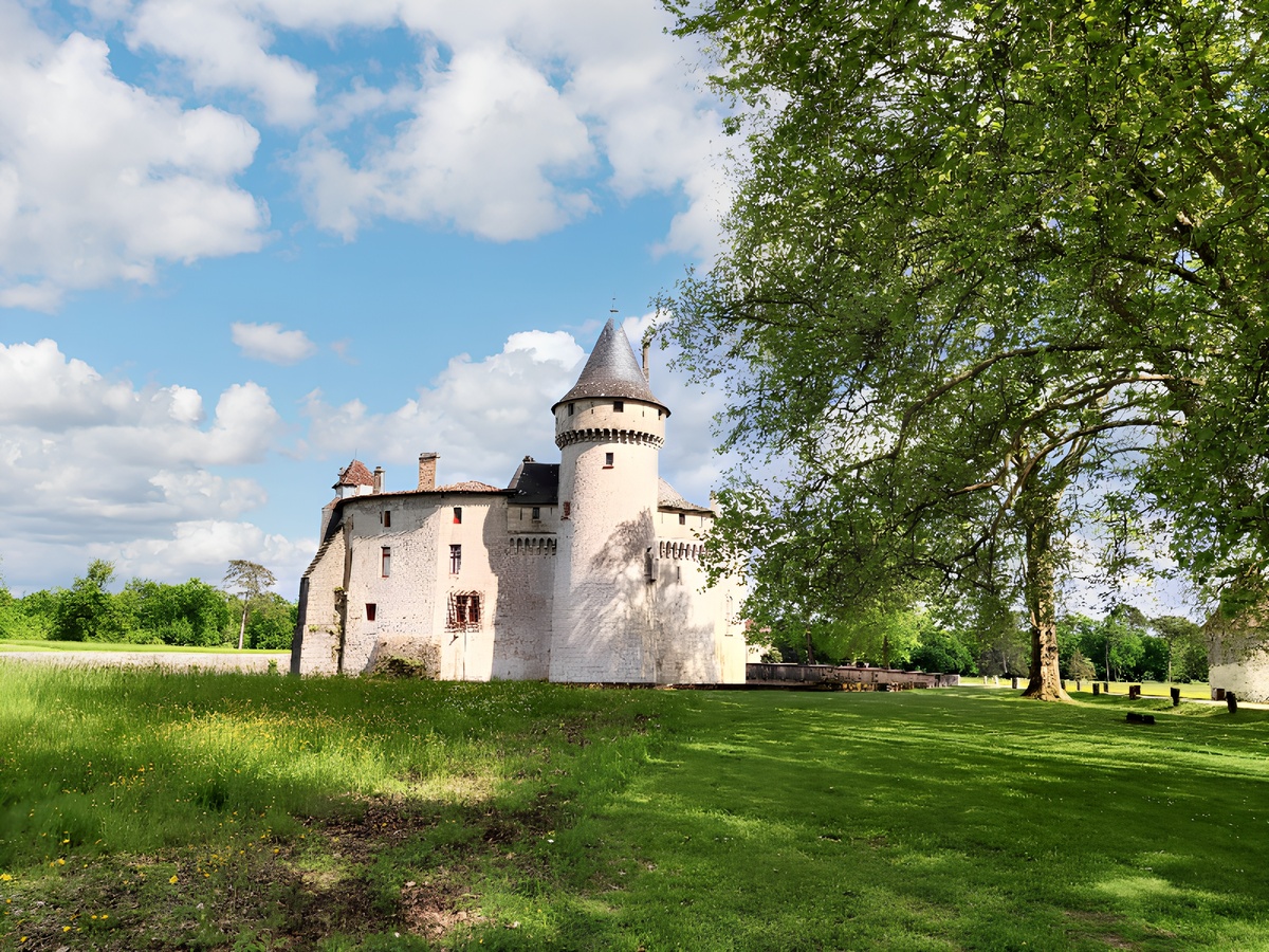 Maison 125 m² Saint-Selve, jardin clôturé et barbecue - Photo 55