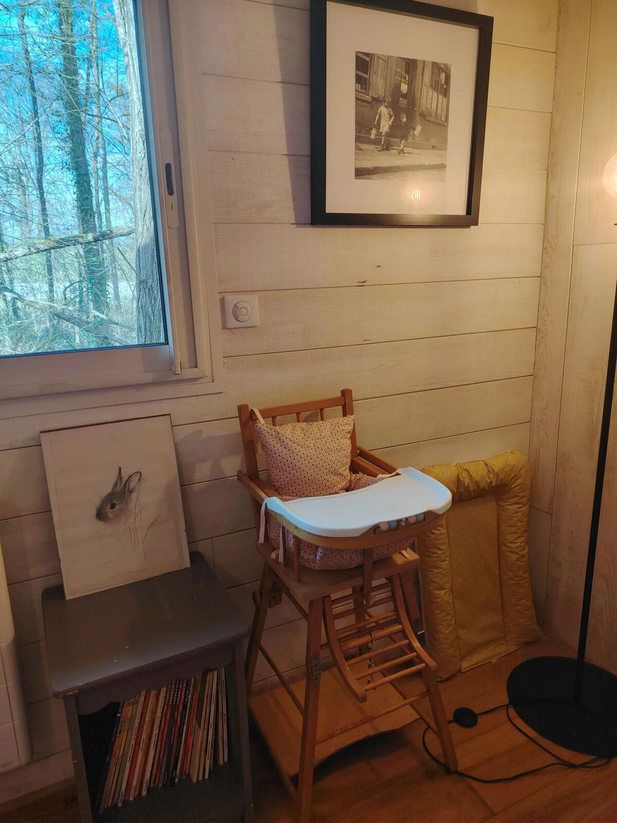 Maison 125 m² Saint-Selve, jardin clôturé et barbecue - Photo 59