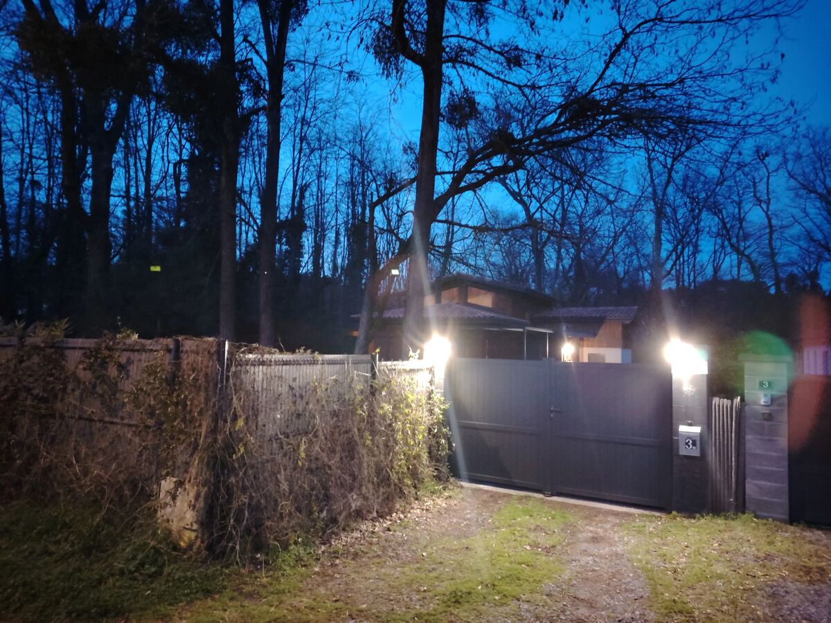 Maison 125 m² Saint-Selve, jardin clôturé et barbecue - Photo 63