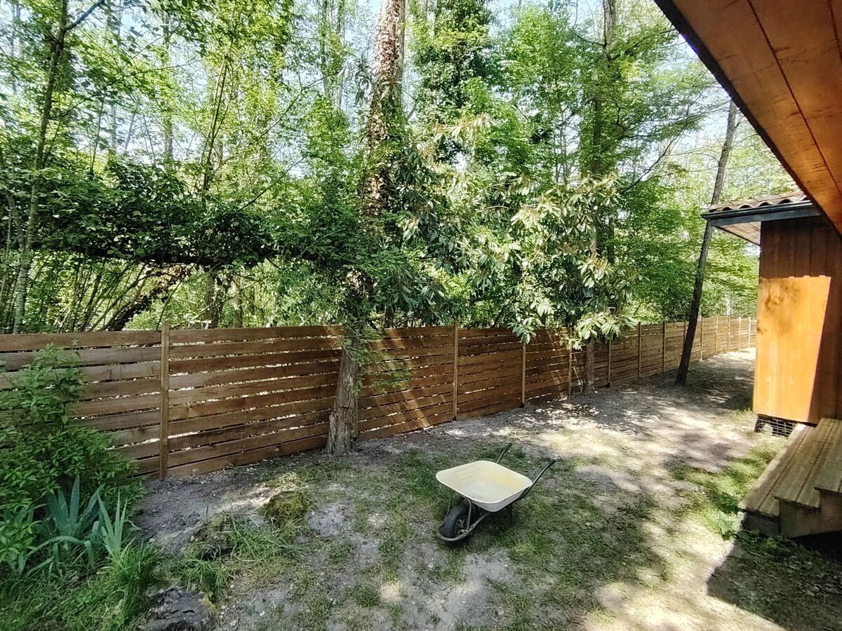 Maison 125 m² Saint-Selve, jardin clôturé et barbecue - Photo 65