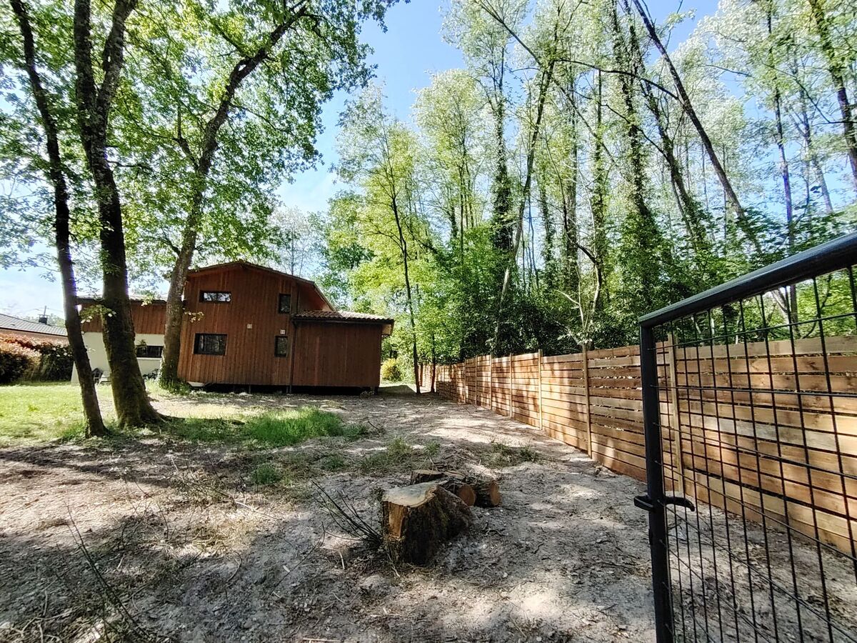 Maison 125 m² Saint-Selve, jardin clôturé et barbecue - Photo 68