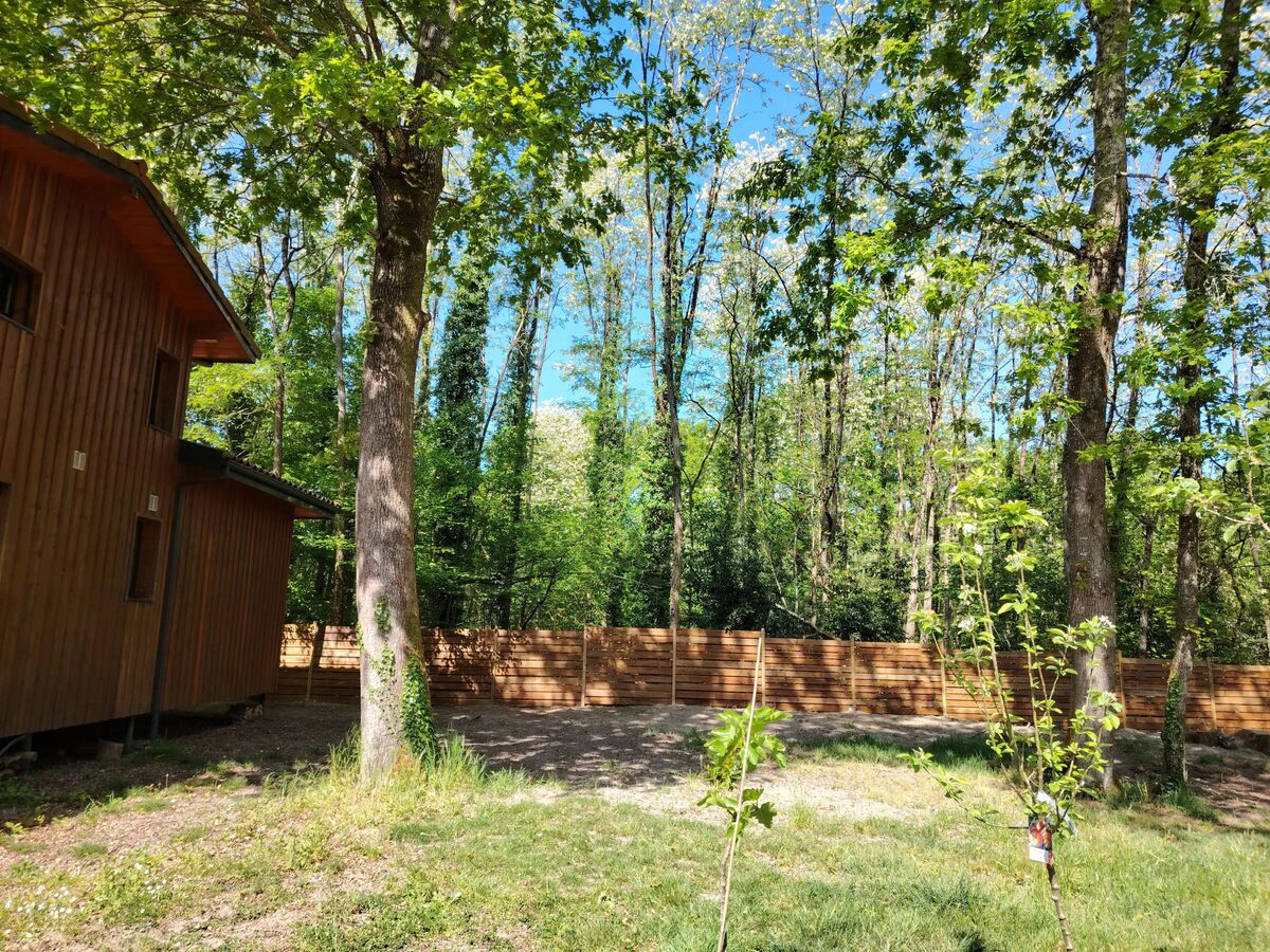 Maison 125 m² Saint-Selve, jardin clôturé et barbecue - Photo 69