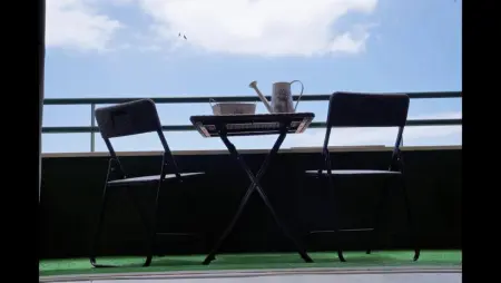 Appartement moderne à Funchal avec vue sur mer 70 m² - Photo 6