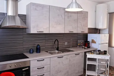 Appartement moderne à Funchal avec vue sur mer 70 m² - Photo 9