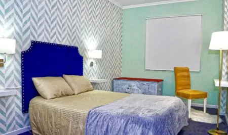 Appartement moderne à Funchal avec vue sur mer 70 m² - Photo 17