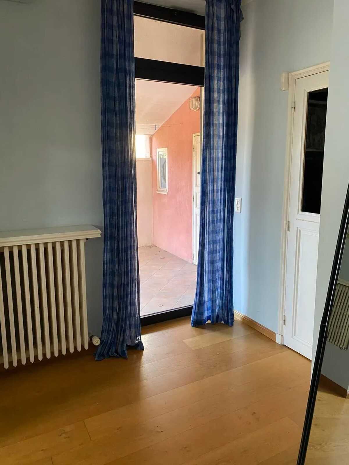 Villa élégante à Cavaillon avec piscine, Villa 8 personnes à Cavaillon - Photo 10
