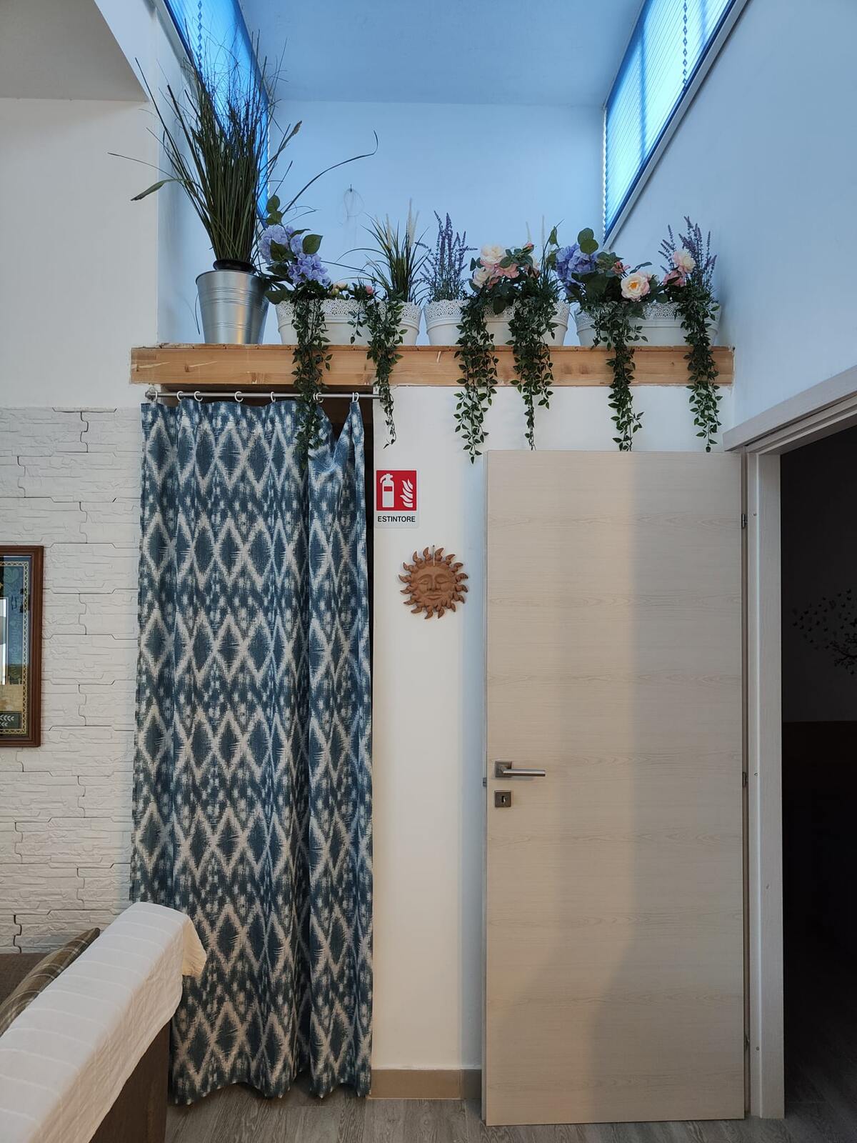 Appartement 90 m² à Alcamo Marina, terrasse piscine - Photo 9