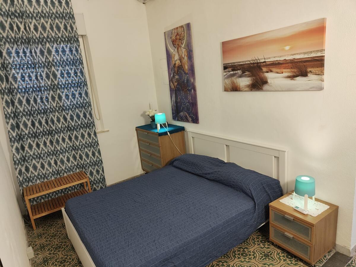 Appartement 90 m² à Alcamo Marina, terrasse piscine - Photo 16