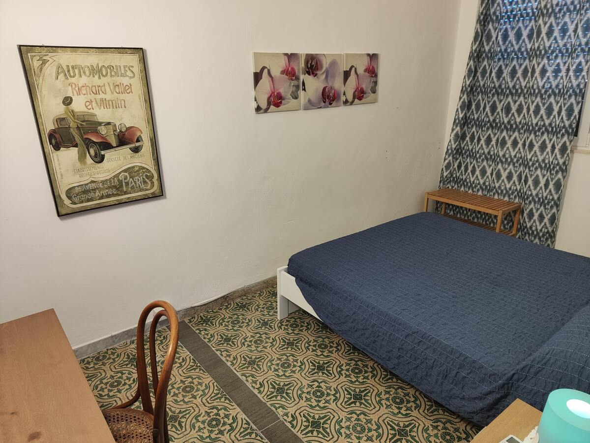 Appartement 90 m² à Alcamo Marina, terrasse piscine - Photo 17