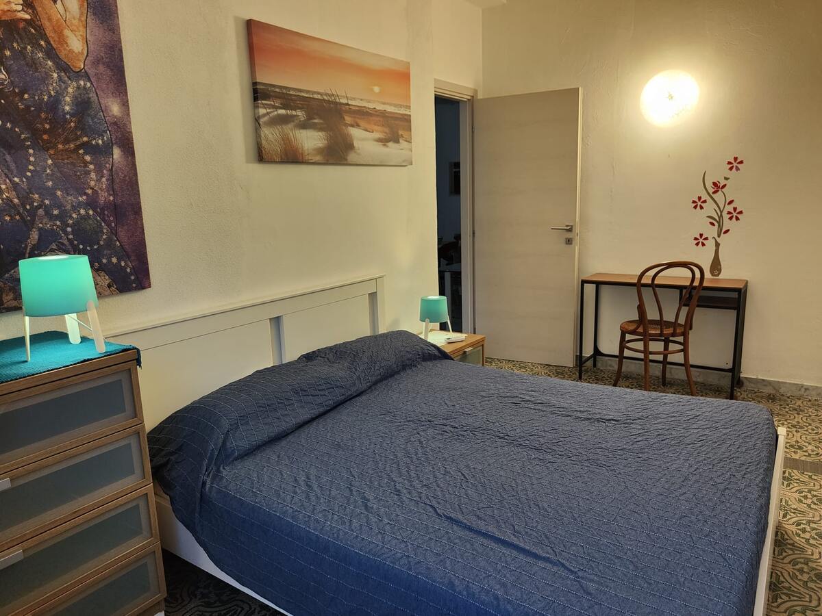 Appartement 90 m² à Alcamo Marina, terrasse piscine - Photo 18