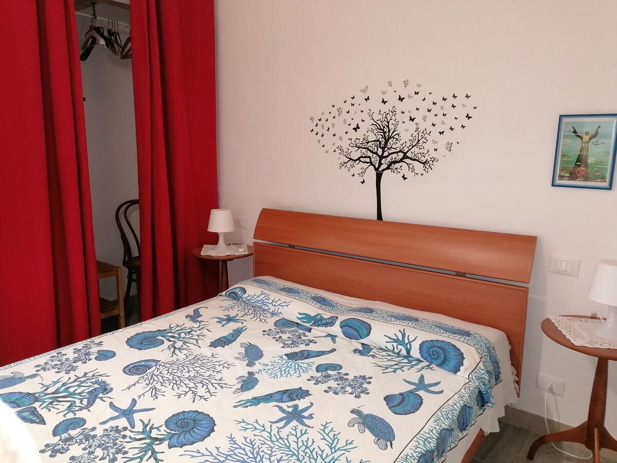 Appartement 90 m² à Alcamo Marina, terrasse piscine - Photo 19