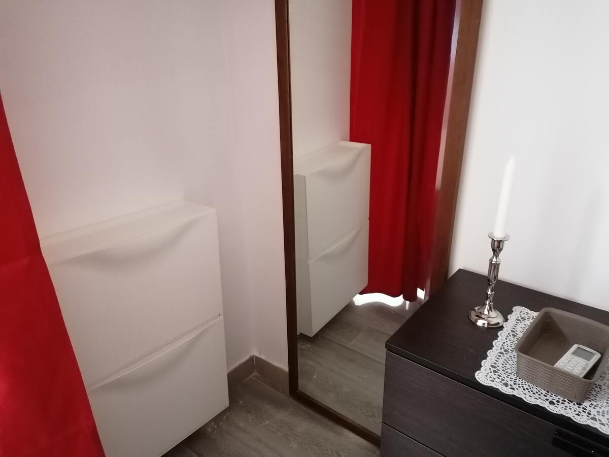 Appartement 90 m² à Alcamo Marina, terrasse piscine - Photo 20