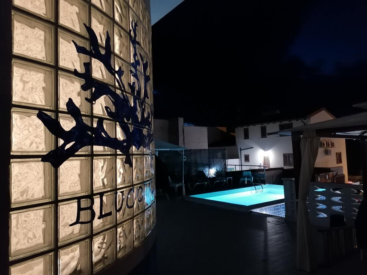 Appartement 90 m² à Alcamo Marina, terrasse piscine - Photo 21