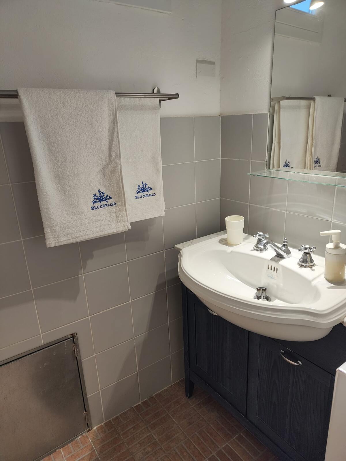 Appartement 90 m² à Alcamo Marina, terrasse piscine - Photo 32