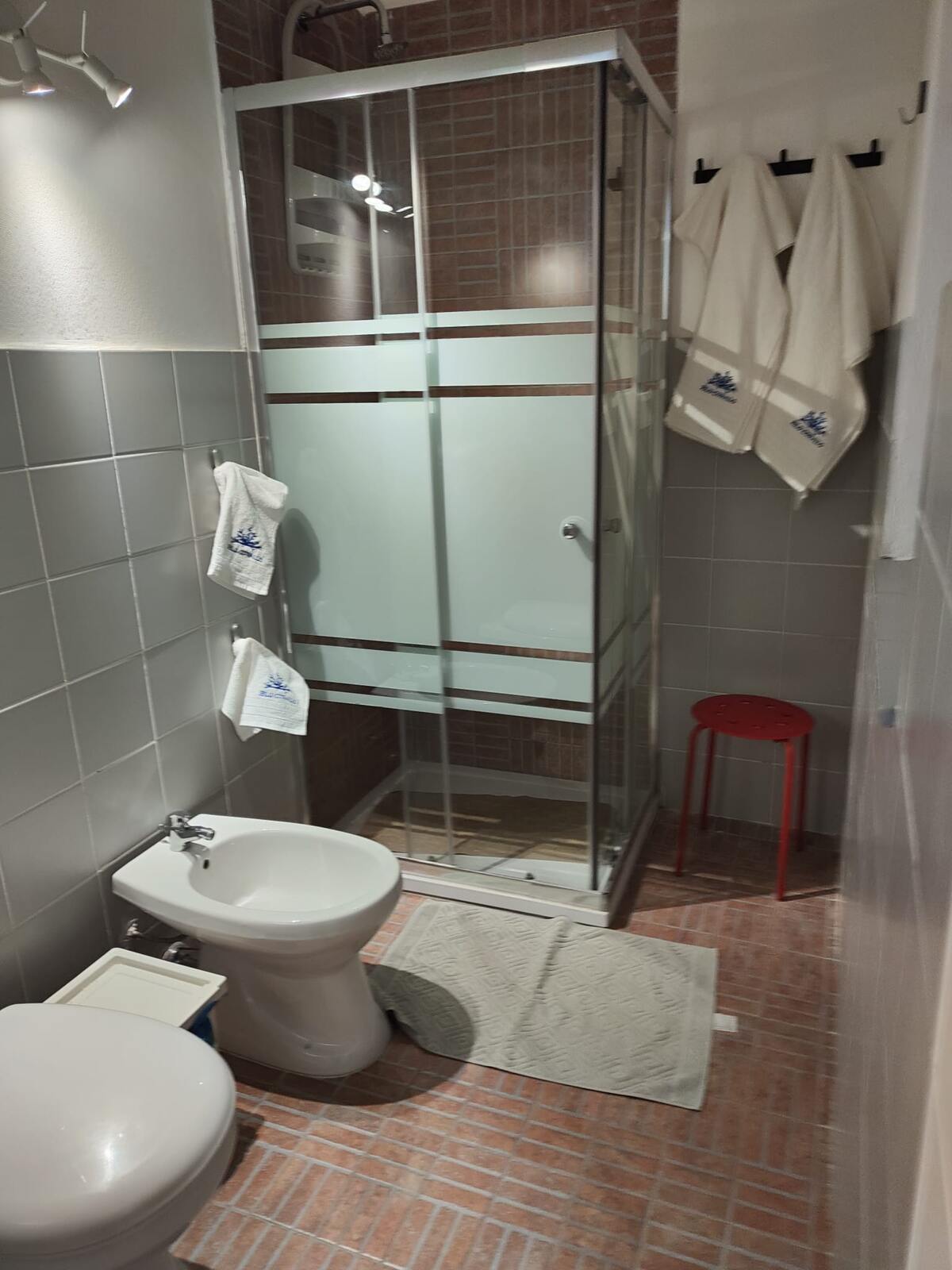 Appartement 90 m² à Alcamo Marina, terrasse piscine - Photo 33