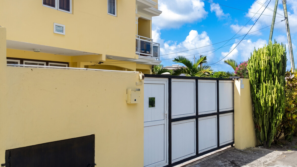 Maison 5 chambres à Grand Baie, piscine toute l'année - Photo 25