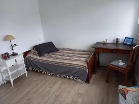 Maison avec grand jardin clos de 950 m² à Saint-Pierre-Quiberon : photo 16