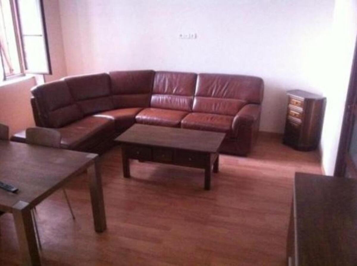 Appartement 97 m² à Roanne, 3 chambres, terrasse et jardin - Photo 3