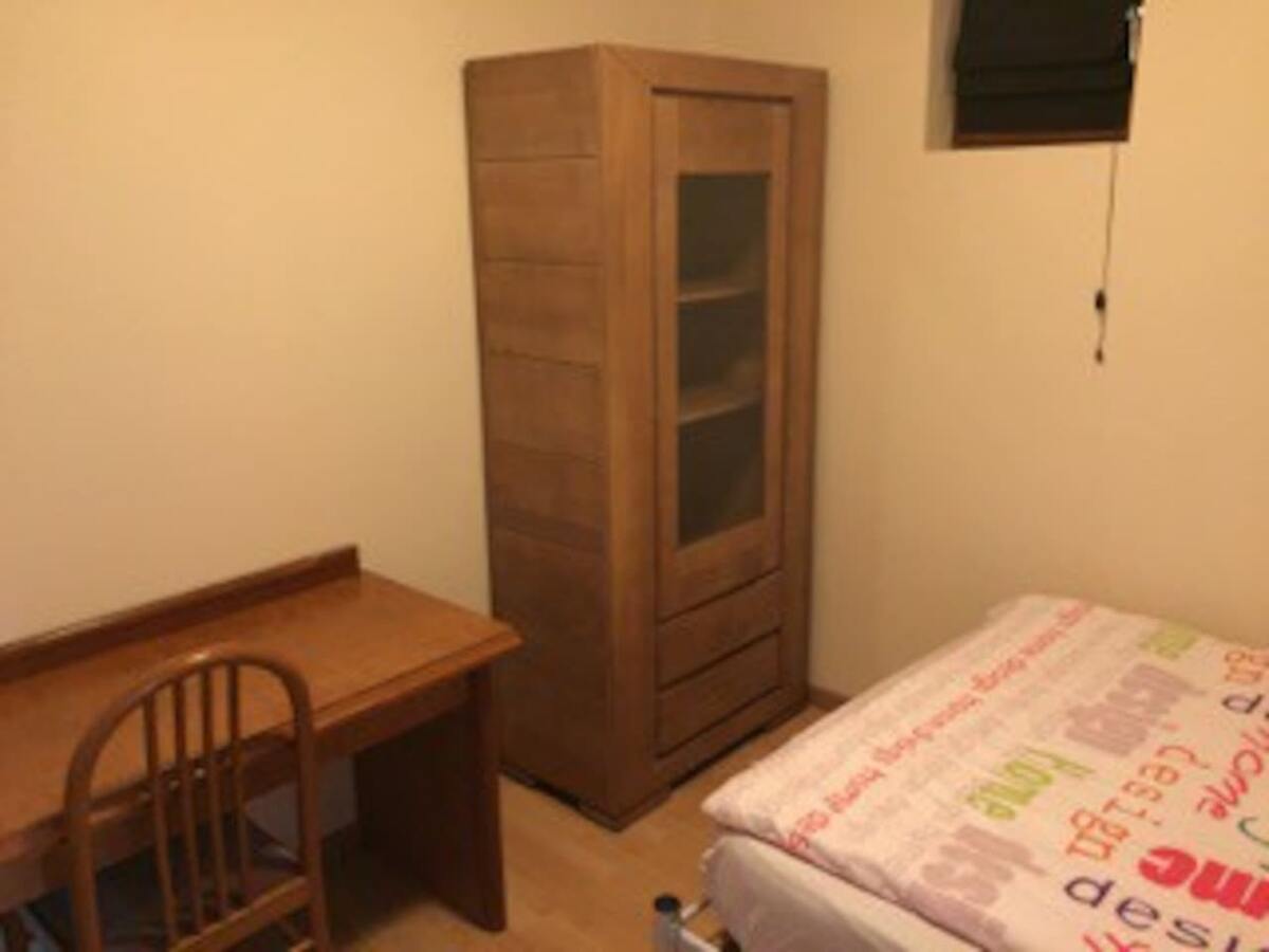 Appartement 97 m² à Roanne, 3 chambres, terrasse et jardin - Photo 6
