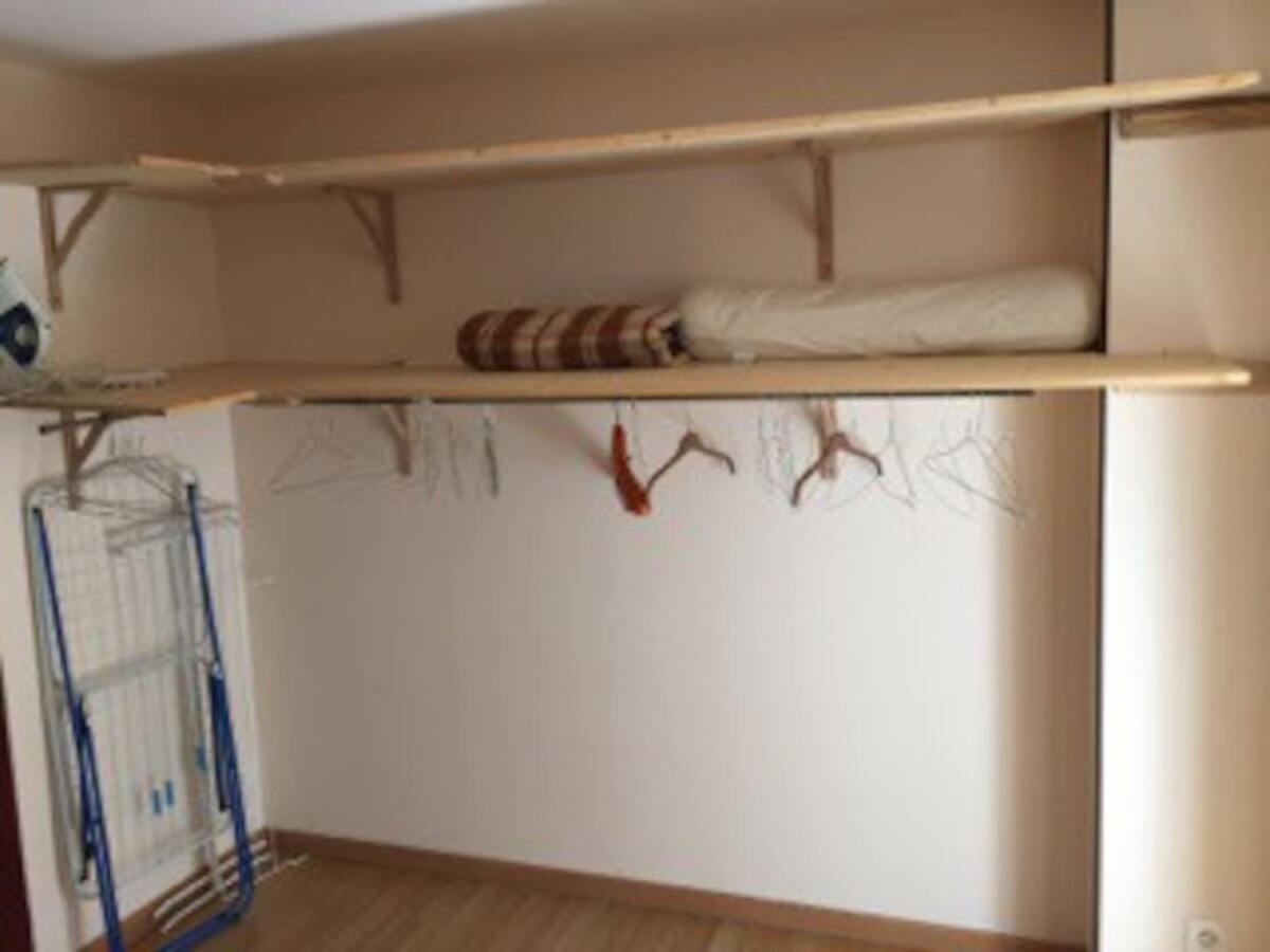 Appartement 97 m² à Roanne, 3 chambres, terrasse et jardin - Photo 9