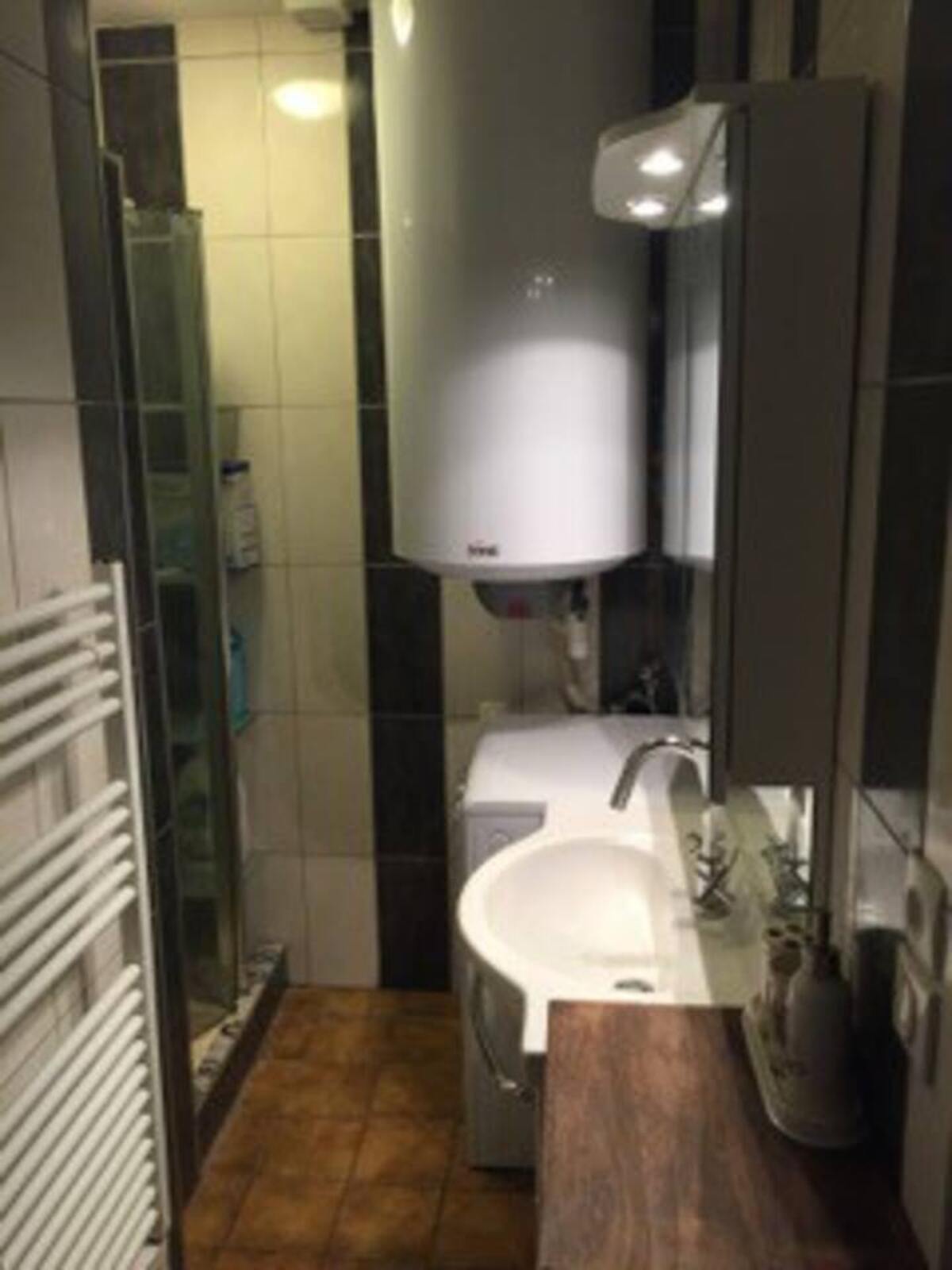 Appartement 97 m² à Roanne, 3 chambres, terrasse et jardin - Photo 10