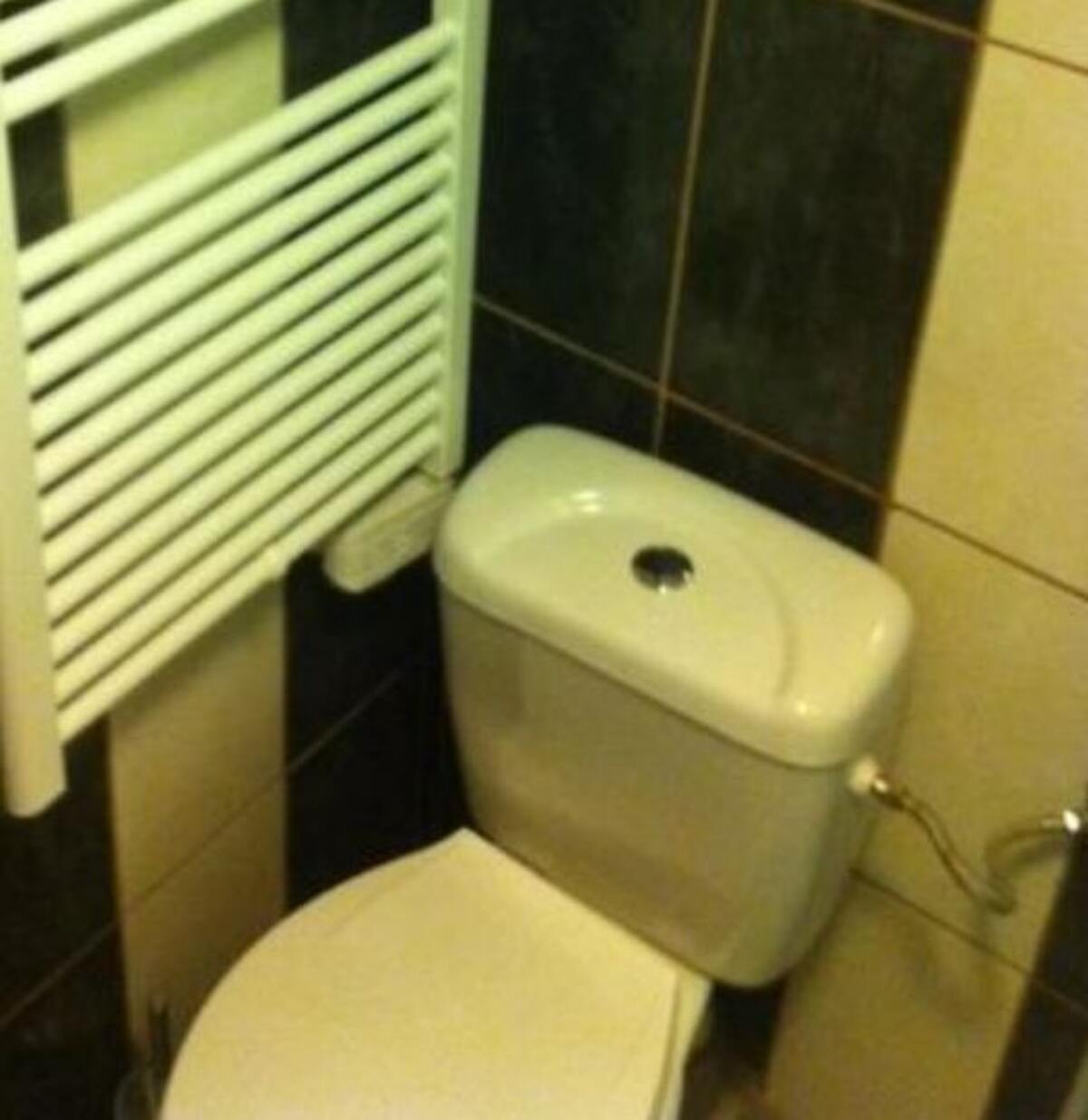 Appartement 97 m² à Roanne, 3 chambres, terrasse et jardin - Photo 11
