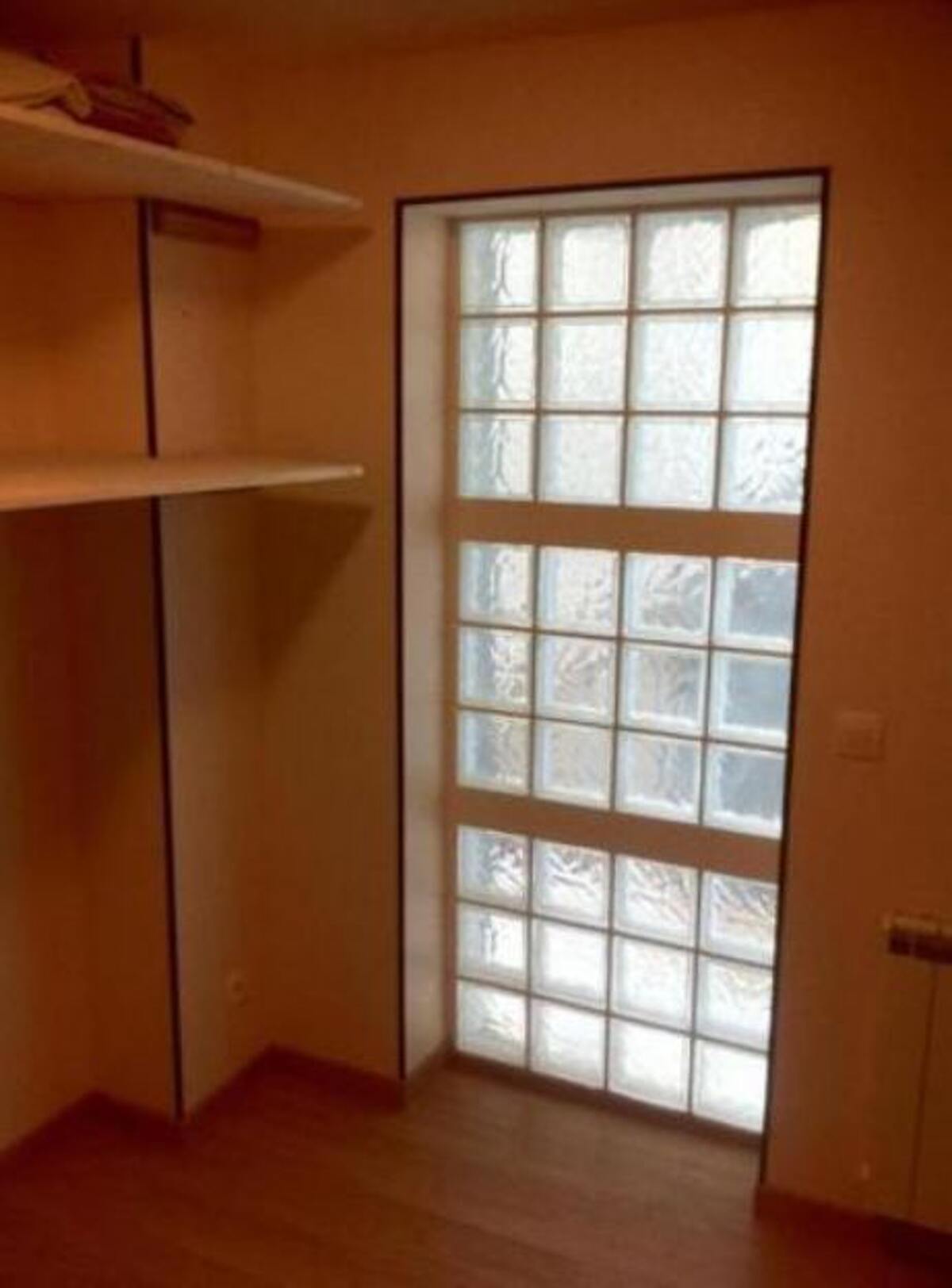 Appartement 97 m² à Roanne, 3 chambres, terrasse et jardin - Photo 13