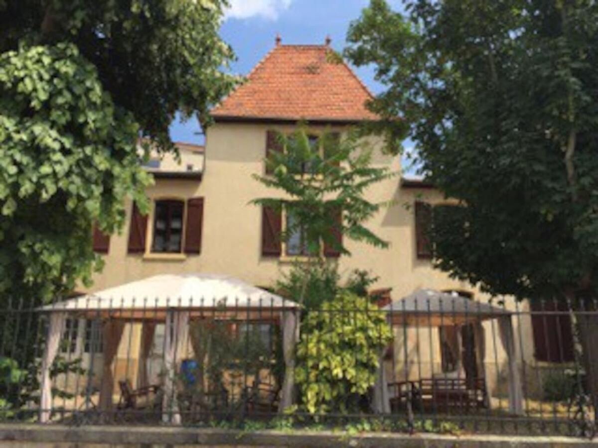 Appartement 97 m² à Roanne, 3 chambres, terrasse et jardin - Photo 14