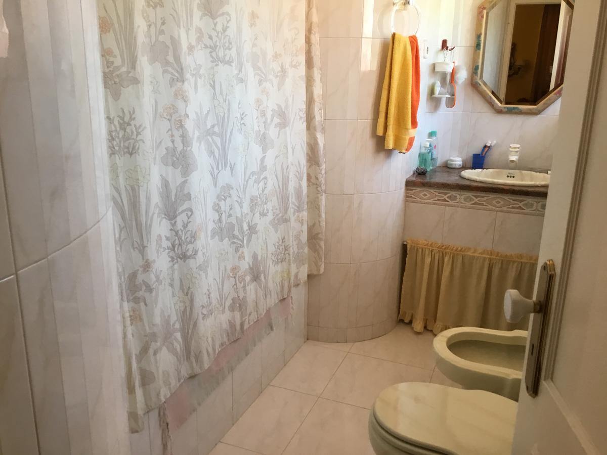 Appartement 200 m² Sintra : 3 chambres, piscine estivale - Photo 6