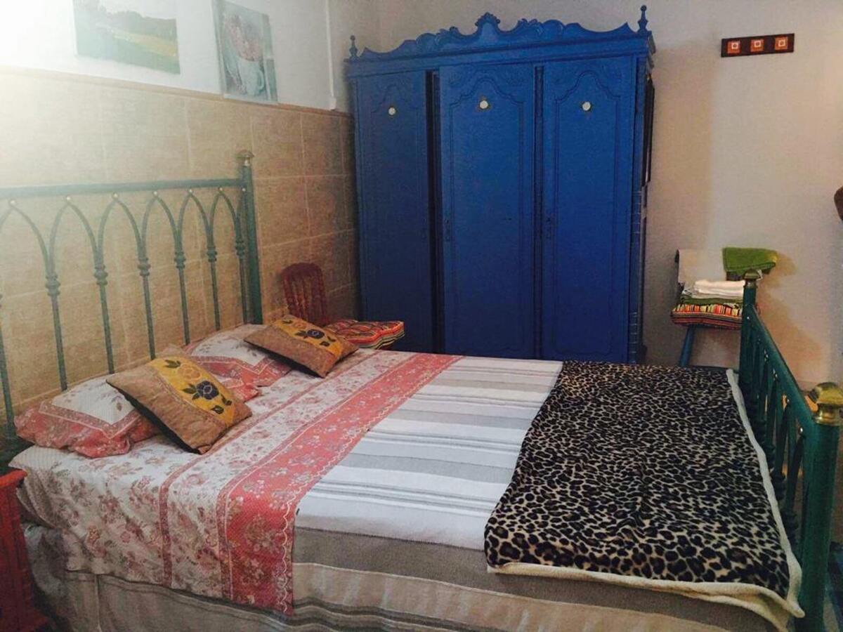 Appartement 200 m² Sintra : 3 chambres, piscine estivale - Photo 15