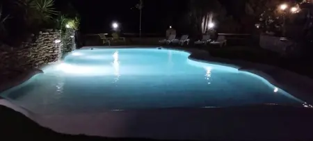Villa élégante à Priego de Córdoba avec piscine privée - Photo 24