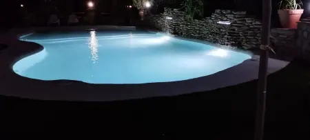 Villa élégante à Priego de Córdoba avec piscine privée - Photo 25