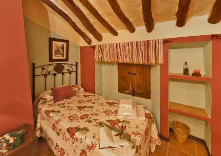 Villa élégante à Priego de Córdoba avec piscine privée - Photo 50