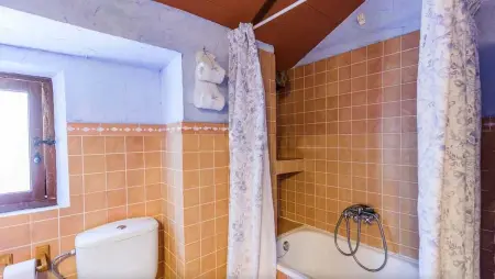 Villa élégante à Priego de Córdoba avec piscine privée - Photo 74