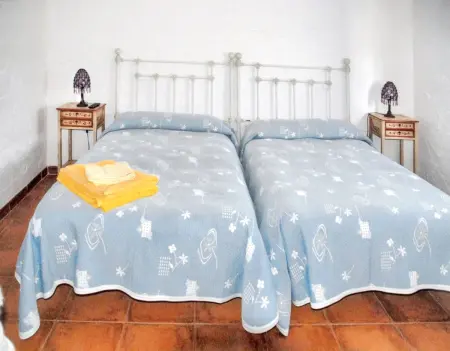 Villa de Luxe à Cerezo de Mohernando, Villa 12 personnes à Cerezo de Mohernando - Photo 4
