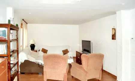 Villa de Luxe à Cerezo de Mohernando, Villa 12 personnes à Cerezo de Mohernando - Photo 8