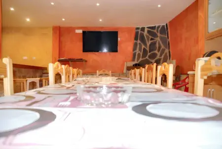 Villa de Luxe à Cerezo de Mohernando, Villa 12 personnes à Cerezo de Mohernando - Photo 10