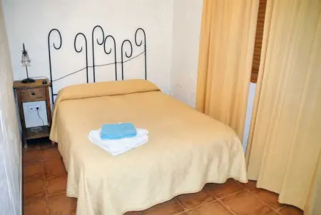 Villa de Luxe à Cerezo de Mohernando, Villa 12 personnes à Cerezo de Mohernando - Photo 18